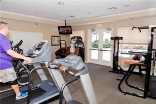 611 Riviera Dunes Way, Palmetto, FL 34221 - Photo 30