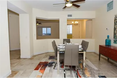 611 Riviera Dunes Way #604, Palmetto, FL 34221 - Photo 22