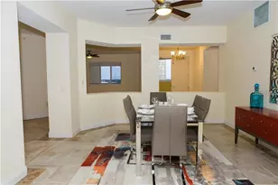 611 Riviera Dunes Way, Palmetto, FL 34221 - Photo 22