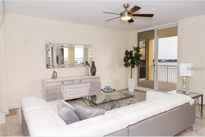 611 Riviera Dunes Way #604, Palmetto, FL 34221 - Photo 4