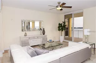 611 Riviera Dunes Way, Palmetto, FL 34221 - Photo 4