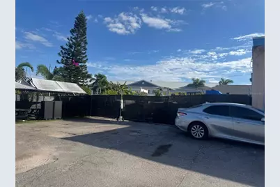 3501 14th Street W, Bradenton, FL 34205 - Photo 10