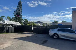 3501 14th St W, Bradenton, FL 34205 - Photo 10