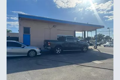 3501 14th Street W, Bradenton, FL 34205 - Photo 14
