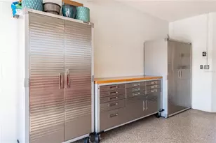 5618 Monte Rosso Rd, Sarasota, FL 34243 - Photo 32