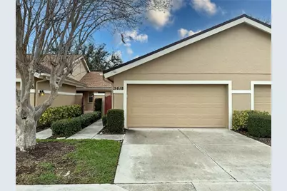 5618 Monte Rosso Road, Sarasota, FL 34243 - Photo 1