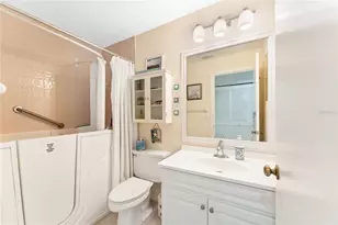 5618 Monte Rosso Rd, Sarasota, FL 34243 - Photo 14