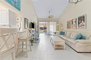 5618 Monte Rosso Rd, Sarasota, FL 34243 - Photo 22