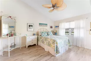 5618 Monte Rosso Rd, Sarasota, FL 34243 - Photo 16