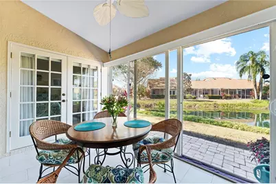 5618 Monte Rosso Road, Sarasota, FL 34243 - Photo 30