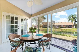 5618 Monte Rosso Rd, Sarasota, FL 34243 - Photo 30