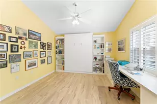 5618 Monte Rosso Rd, Sarasota, FL 34243 - Photo 12