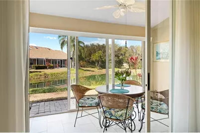 5618 Monte Rosso Road, Sarasota, FL 34243 - Photo 28