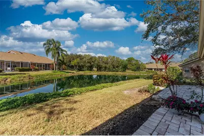 5618 Monte Rosso Road, Sarasota, FL 34243 - Photo 6