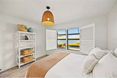 6564 Silverstar Drive, Sarasota, FL 34240 - Photo 12