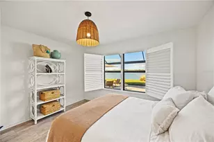 6564 Silverstar Dr, Sarasota, FL 34240 - Photo 12