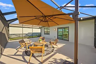 6564 Silverstar Dr, Sarasota, FL 34240 - Photo 22