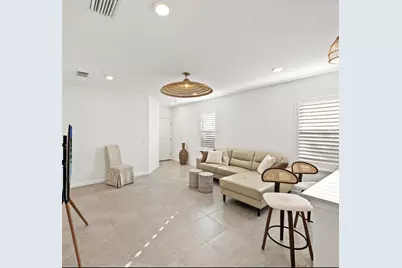 6564 Silverstar Drive, Sarasota, FL 34240 - Photo 8