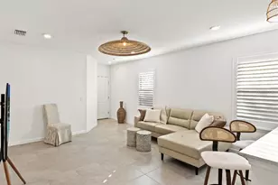 6564 Silverstar Dr, Sarasota, FL 34240 - Photo 8