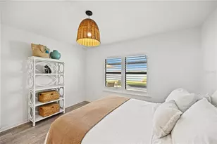 6564 Silverstar Dr, Sarasota, FL 34240 - Photo 14