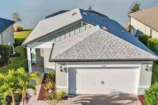 6564 Silverstar Dr, Sarasota, FL 34240 - Photo 1