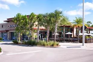 17424 Silverspur Dr, Punta Gorda, FL 33982 - Photo 42