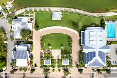 17424 Silverspur Drive, Punta Gorda, FL 33982 - Photo 30