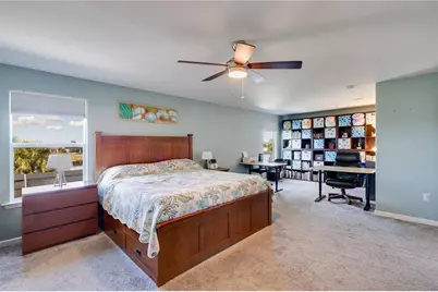 17424 Silverspur Drive, Punta Gorda, FL 33982 - Photo 18