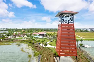 17424 Silverspur Dr, Punta Gorda, FL 33982 - Photo 34