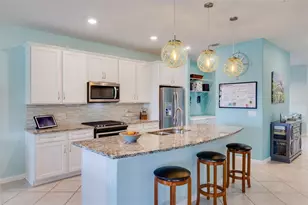 17424 Silverspur Dr, Punta Gorda, FL 33982 - Photo 6