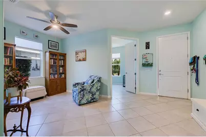 17424 Silverspur Drive, Punta Gorda, FL 33982 - Photo 10