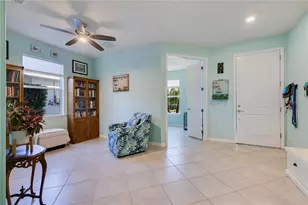17424 Silverspur Dr, Punta Gorda, FL 33982 - Photo 10