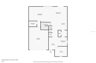 17424 Silverspur Dr, Punta Gorda, FL 33982 - Photo 44