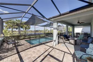 17424 Silverspur Dr, Punta Gorda, FL 33982 - Photo 4