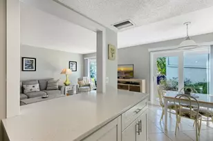 10125 W Manatee Ave W, Bradenton, FL 34209 - Photo 4