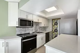 10125 W Manatee Ave W, Bradenton, FL 34209 - Photo 8