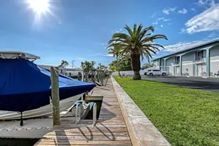 10125 W Manatee Ave W, Bradenton, FL 34209 - Photo 18