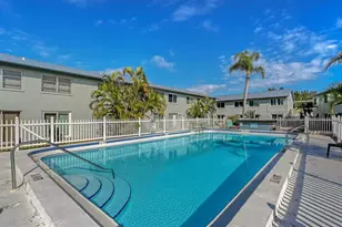 10125 W Manatee Ave W, Bradenton, FL 34209 - Photo 16