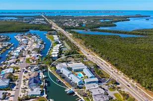 10125 W Manatee Ave W, Bradenton, FL 34209 - Photo 20