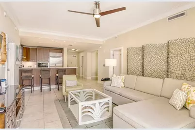 915 Seaside Drive #511, Weeks 16-17, Sarasota, FL 34242 - Photo 8