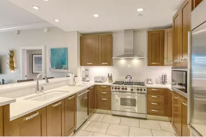915 Seaside Drive #511, Weeks 16-17, Sarasota, FL 34242 - Photo 10