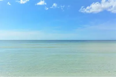 915 Seaside Drive #511, Weeks 16-17, Sarasota, FL 34242 - Photo 48