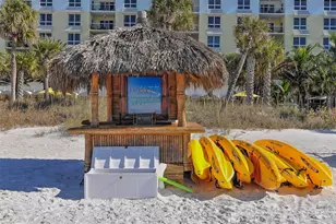 915 Seaside Dr, Sarasota, FL 34242 - Photo 50