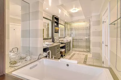 915 Seaside Drive #511, Weeks 16-17, Sarasota, FL 34242 - Photo 14