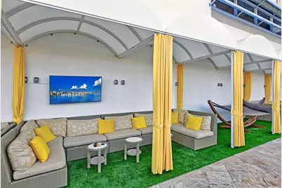 915 Seaside Drive #511, Weeks 16-17, Sarasota, FL 34242 - Photo 40