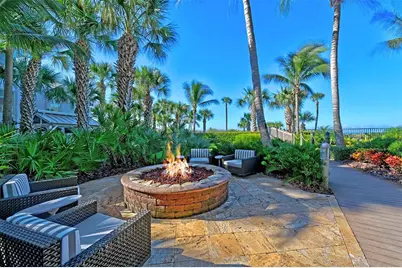 915 Seaside Drive #511, Weeks 16-17, Sarasota, FL 34242 - Photo 34