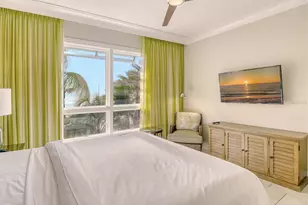 915 Seaside Dr, Sarasota, FL 34242 - Photo 22