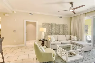 915 Seaside Drive #511, Weeks 16-17, Sarasota, FL 34242 - Photo 20