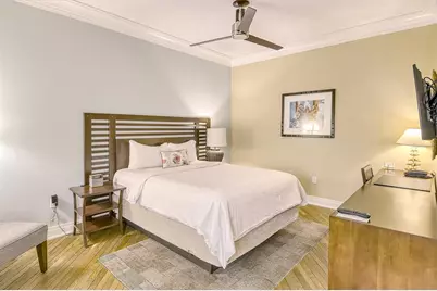 915 Seaside Drive #511, Weeks 16-17, Sarasota, FL 34242 - Photo 24