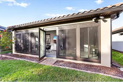 6713 Alstead Circle, Lakewood Ranch, FL 34202 - Photo 36